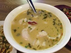 -青年公社烤鸭(蜀山万象汇店)