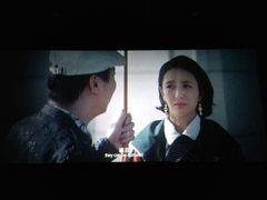 -汉阳天河电影城(王家湾店)