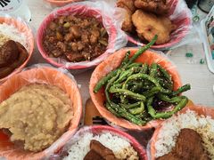 -咱家王新国把子肉(县东巷店)