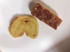 -上海哈尔滨食品厂(汇联商厦店)