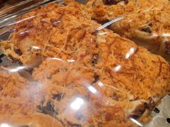 -红跑车(文三路店)