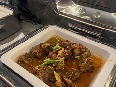 -星漾里•SPA•足道•按摩•养生(吕厝店)