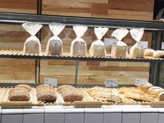 -野上麦田(中贸广场店)