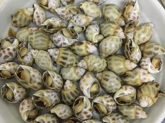 -阿妹小海鲜(下角店)