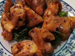 -文和友老长沙龙虾馆(化龙池店)