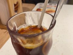 -谭仔米线(壹方城店)