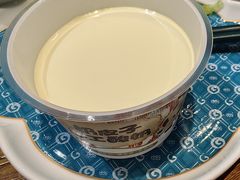 -胖老汉(北京路店)