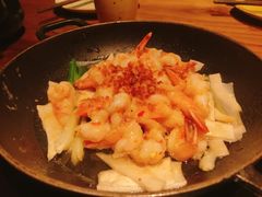 -吃饭皇帝大(赛格国际店)