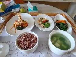-中法母婴月子中心(南湖创始店)