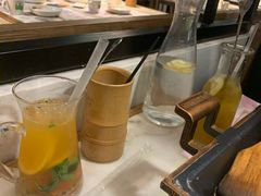 -蛙小淲(虎门万达店)