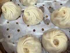 -知味观(湖滨总店)