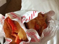 -美康饮品(羊子巷店)