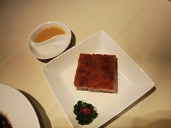 -利苑酒家(华熙国际店)