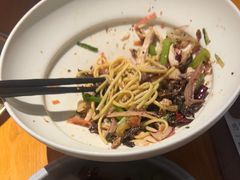 -SHAN山(前滩太古里店)