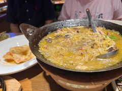 -鸽子窝(黄村店)