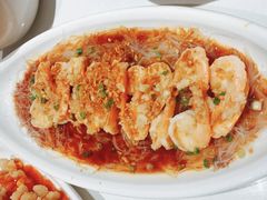 -千日贺茶餐厅(开发区安盛店)