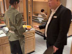 -邢氏老太太烤串(北兴街店)