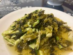 -太湖好灶头土菜馆(石公路店)