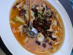 -江南里·新浙菜(苏州大悦城店)