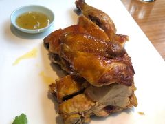 -莲餐厅·湖北菜·藕汤老手艺(愚园路店)