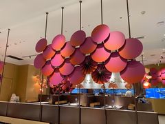-望蓉城·古法酸菜鱼(世纪汇店)