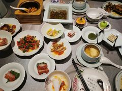 -于塗·文化餐厅(棕榈店)