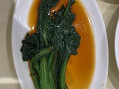 -兴悦酒家(环市东路店)