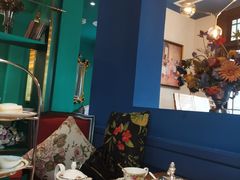 -也枫·小黄楼(南山路旗舰店)