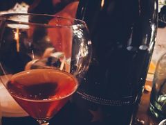 -STAFF ONLY Bar(南台巷店)