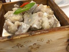 -广州酒家(昌岗地铁站店)