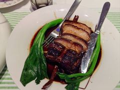 东坡草扎肉-桂满陇·杭州饭店(清河万象店)