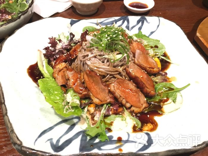 hibachi japanese grill图片 - 第115张