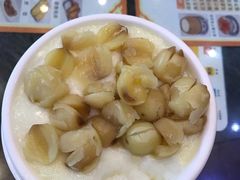 -滋味园(勒流店)