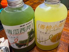 -衡厨(中南店)