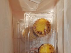 -東更道点心行(崂山丽达店)