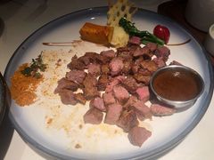 -阿妮叶李(光谷世界城店)