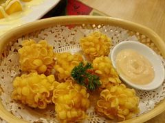 -必胜客(万象城店)