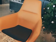 -Cooking Man(中懋天地店)