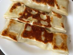 -庆丰包子铺(天通苑店)