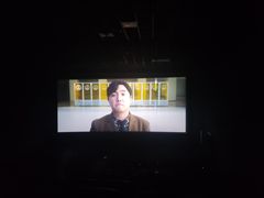 -万达影城(惠山IMAX店)