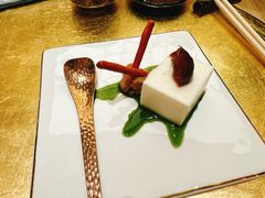 -鮨政·Omakase(港汇恒隆广场店)