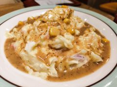 -丽伟的串·烧烤·砂锅(芝麻街店)