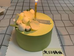-théATRE 茶聚场(王府中環店)