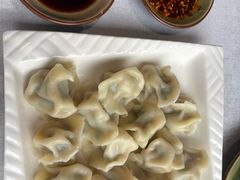 -蔓兰家的四季S0餐厅·融合菜(当代MOMA店)