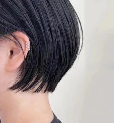 -a·f one hair salon
