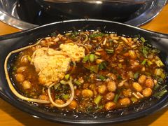 -川东长筷子耗儿鱼(万象润街店)