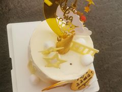 -EnergyCake蛋糕理想国