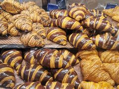 -巴黎贝甜(大宁国际商业广场店)