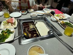 -海底捞火锅(8号仓店)