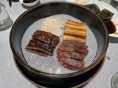-瓯越·海鲜·瓯味一品(IM长宁国际店)